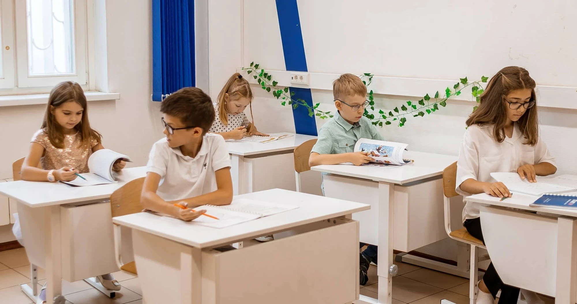 Фото: startum77.ru