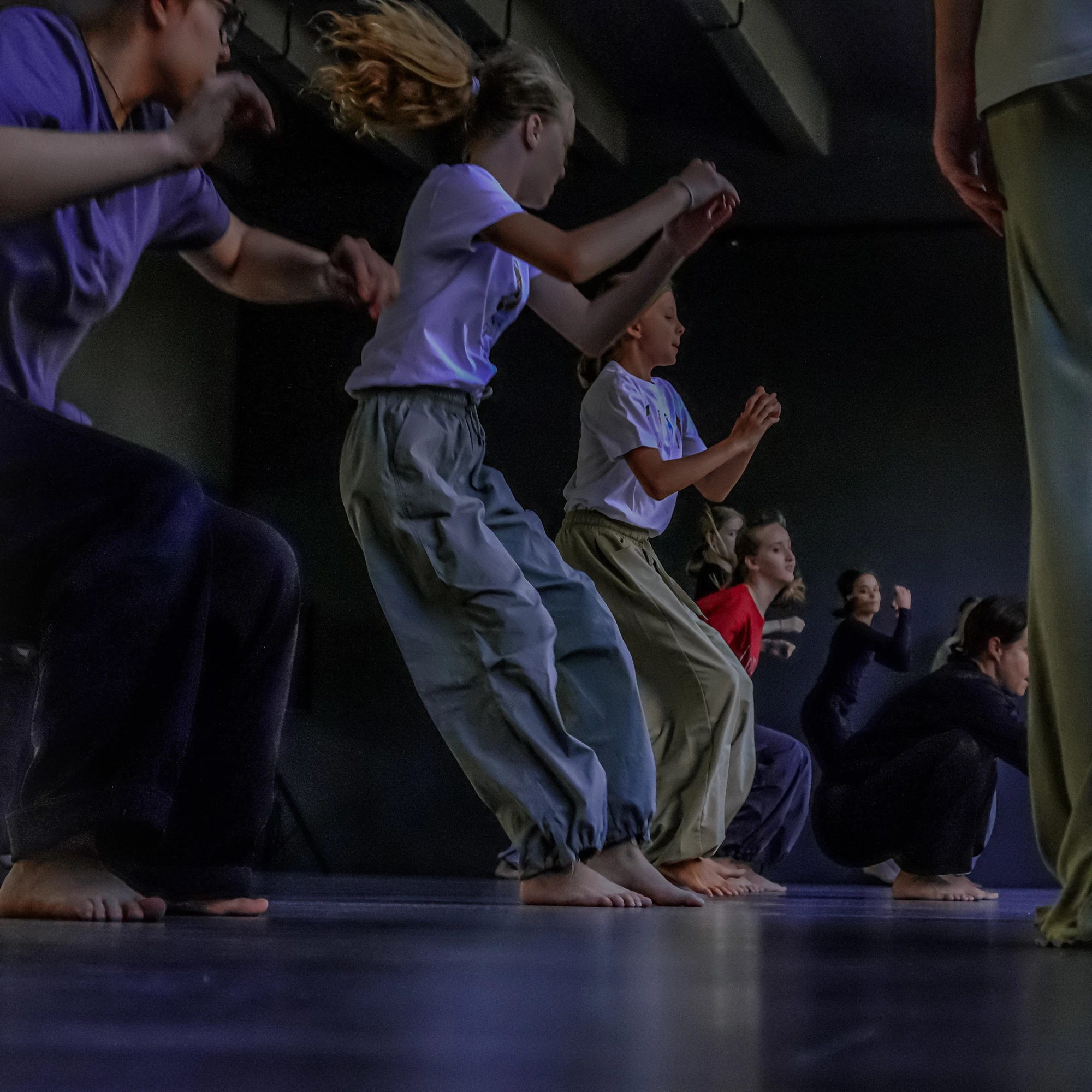 Изображение галлереи