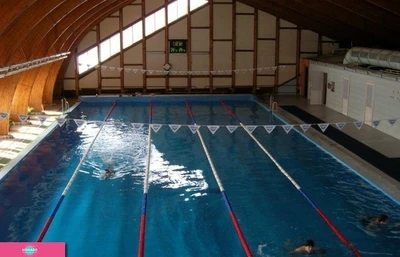 "Ариана", спортивный клуб, синхронное плавание для детей и взрослых в Москве, Печатники 