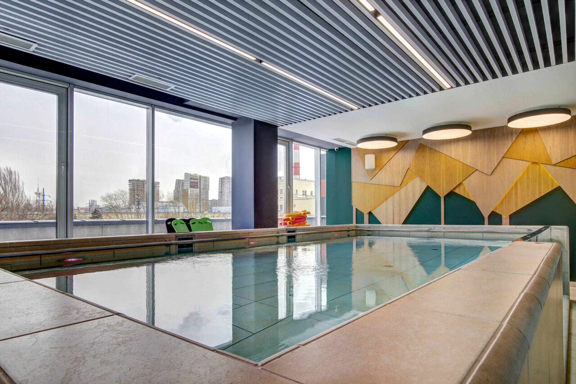 Fiji Kids (Клуб для детей и подростков )