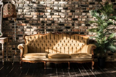 Фотостудия (Фотостудия )