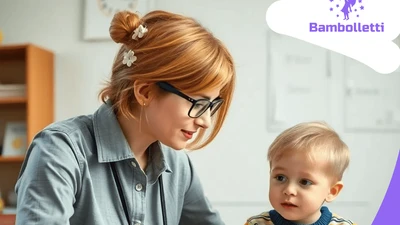 Игровой английский для детей