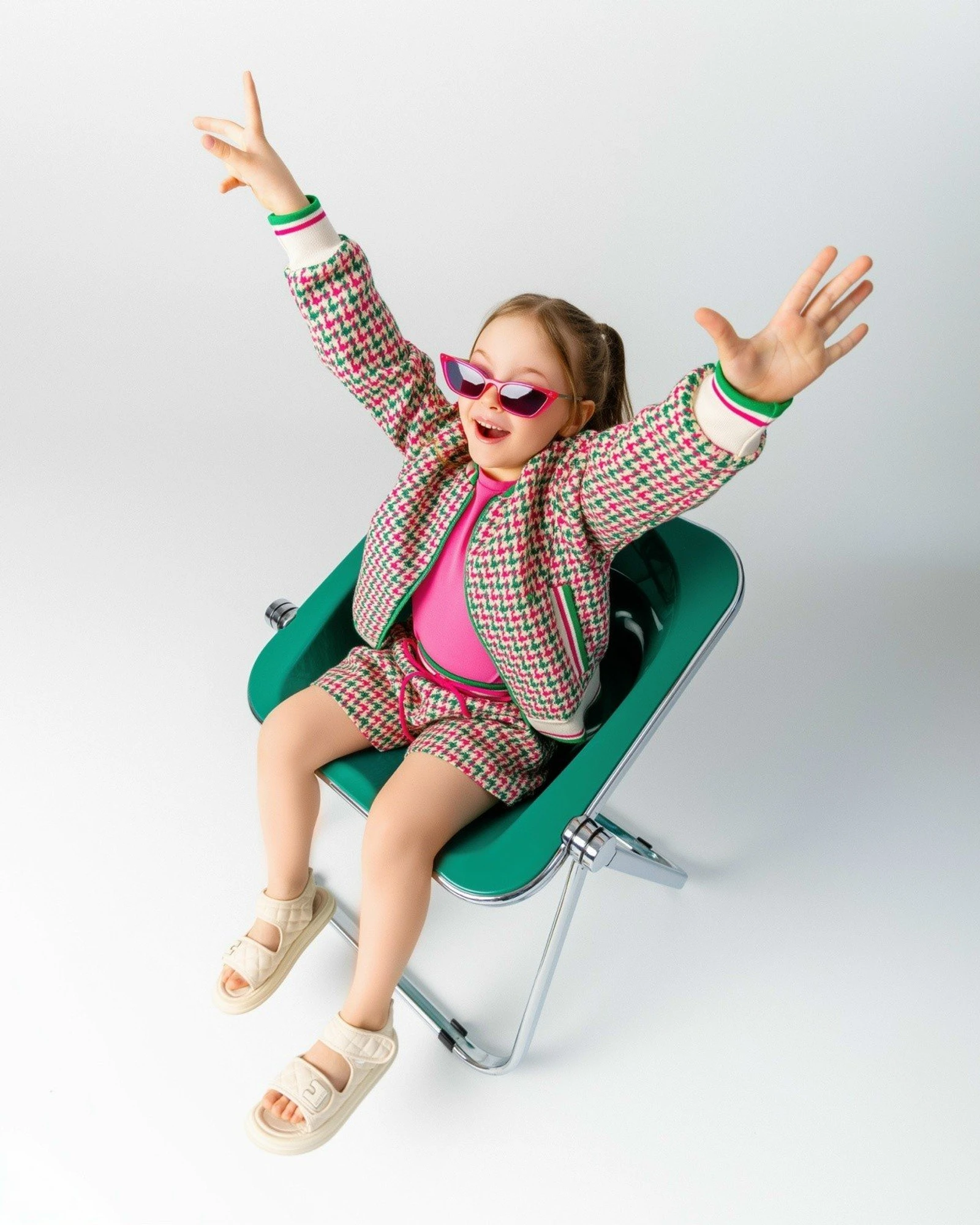 Фото: bebakids.ru