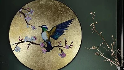 Онлайн-курсы для начинающих в школе "Найди себя"