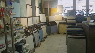 ГураДекор (Декоративные покрытия )