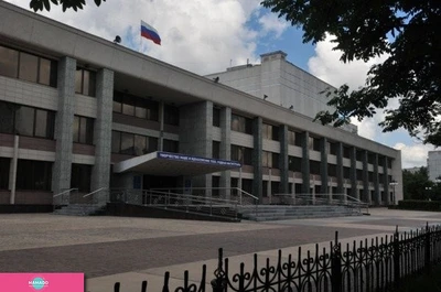 Дворец культуры Железнодорожников (ДКЖ), Новосибирск