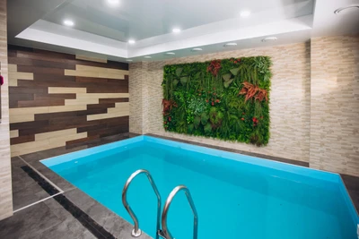 Иван Купала (Баня)