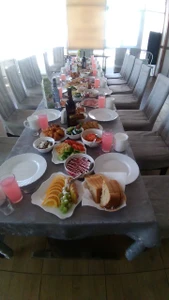 Антрекот (Кафе)