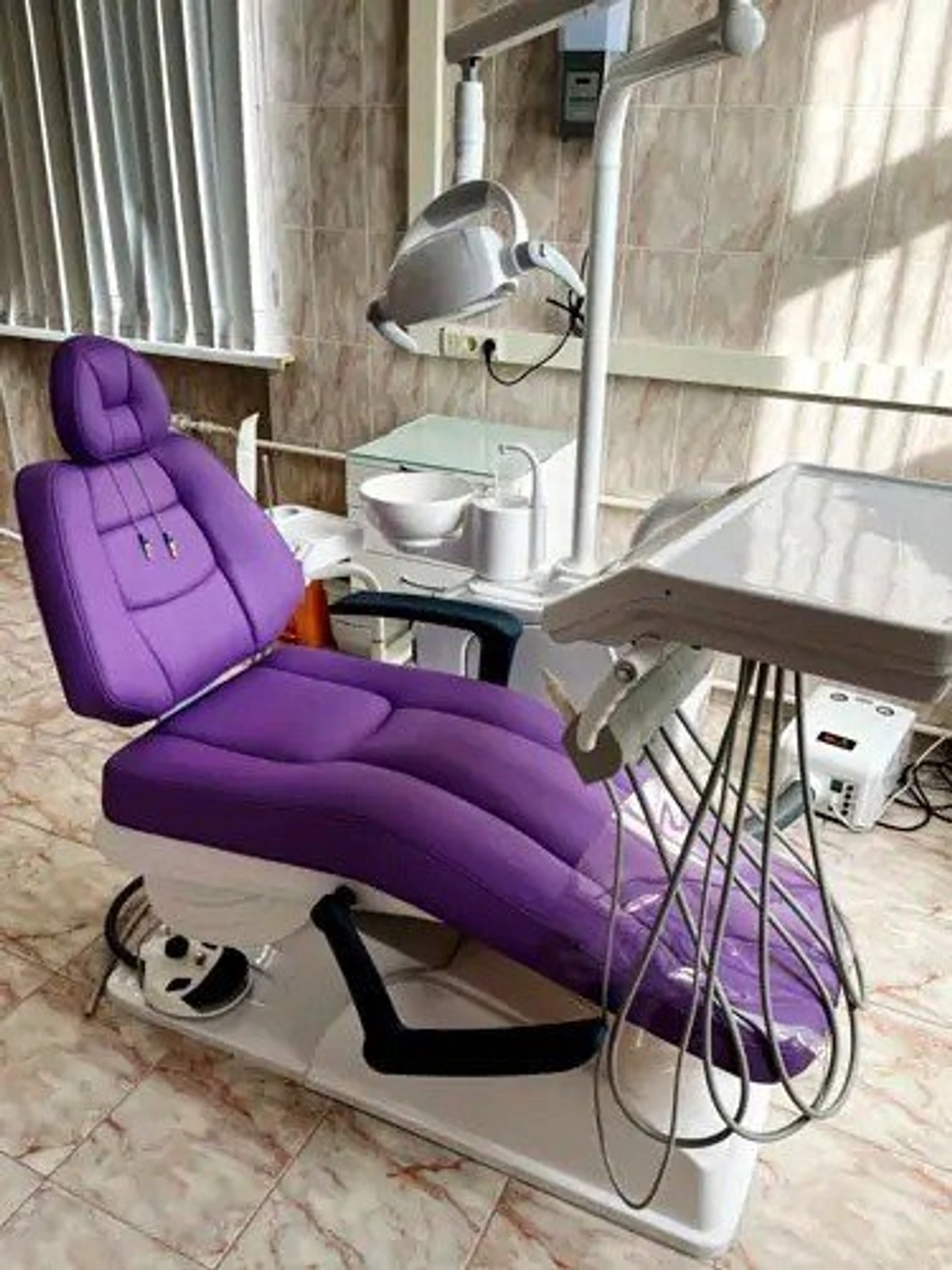 Фото: mcb.clinic