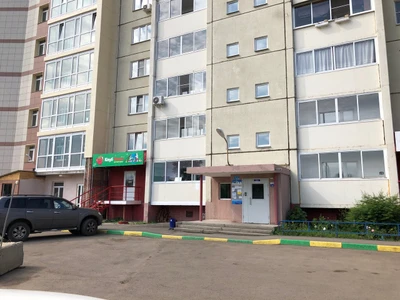 Ника (Клуб для детей и подростков )