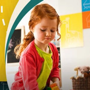 ФилиппОК (Центр развития ребёнка )