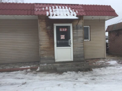 Shashlik44.ru (Кафе)