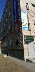 Семицветик (Центр развития ребёнка )