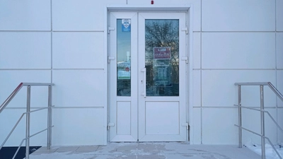 Няня+ (Домашний персонал)