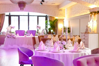 Верба (Ресторан )