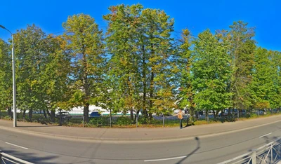 Freedom (Спортивный клуб, секция )