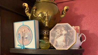 Изображение