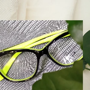 Салон оптики (Салон оптики)