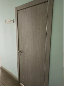 Студия Эли Новоселовой (Салон красоты)