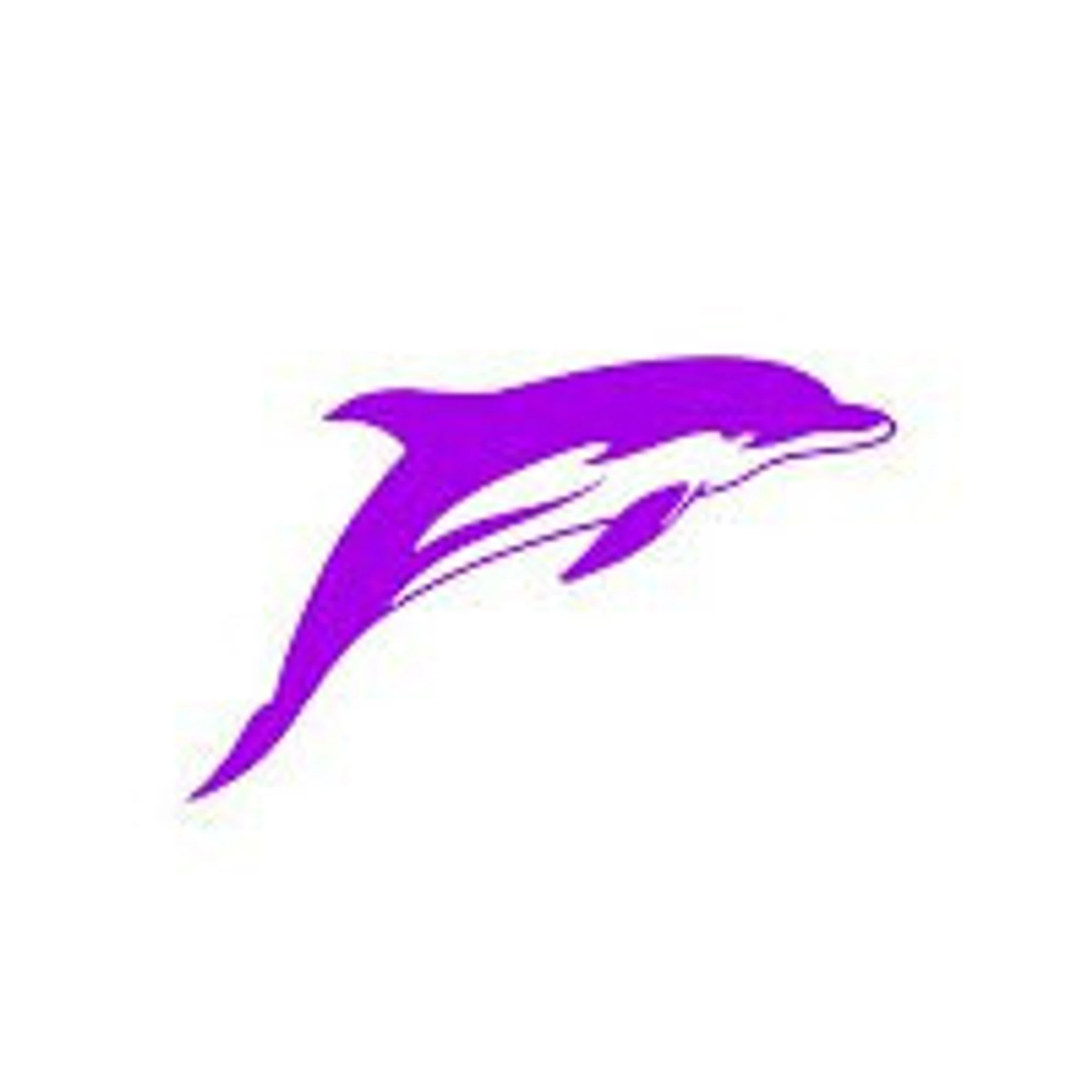 Афалина Продакшен