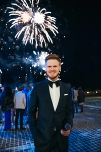 Рождественские каникулы в "Терийоки"