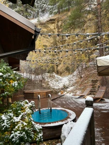 Медная гора (Баня)