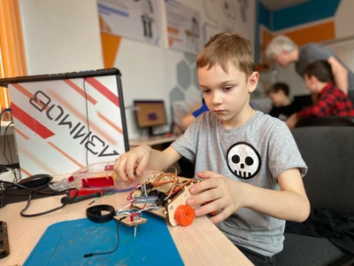 Изображение