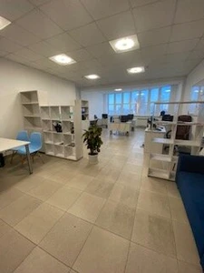 Эра недвижимости (Агентство недвижимости )