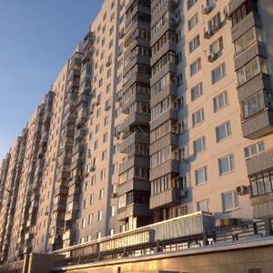 ГБУК города Москвы клуб Можайка (Школа искусств )