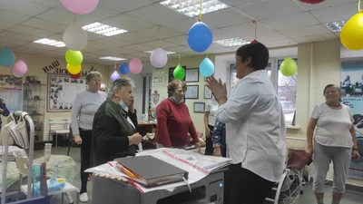 Нуга Бест (Магазин медицинских товаров)