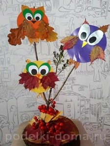 Детский сад Села Петрилово (Детский сад, ясли)