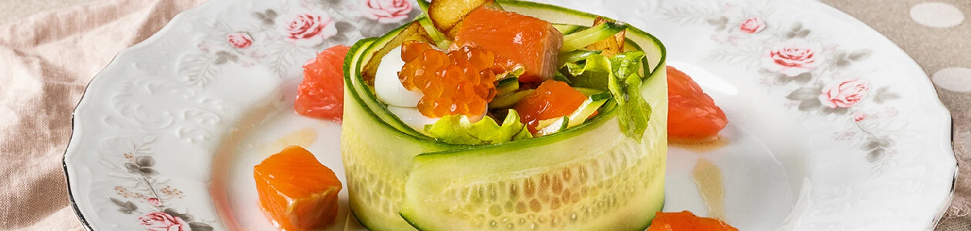 Рассольник (Ресторан )