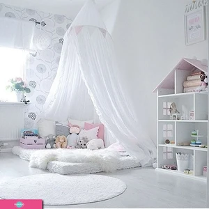 Little Room, дизайн-студия, оформление детских комнат, Краснодар 