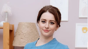 Шугаринг.Депиляция сахарной пастой в Санкт- Петербурге .М.Московская
