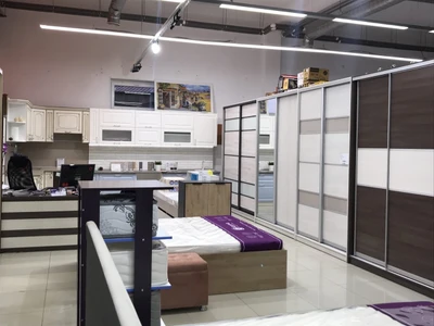 Mebel & Home (Мебель на заказ )