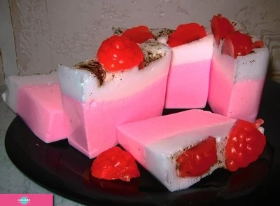 МылART, "МылАрт", магазин мыла ручной работы, мастер-классы по мыловарению, Красноярск 