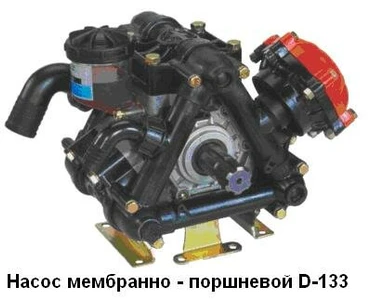 Галант Авто (Автошкола)