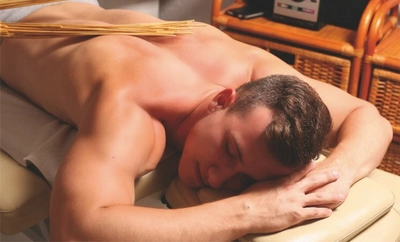 Ранчо Sport&Spa (Фитнес-клуб )