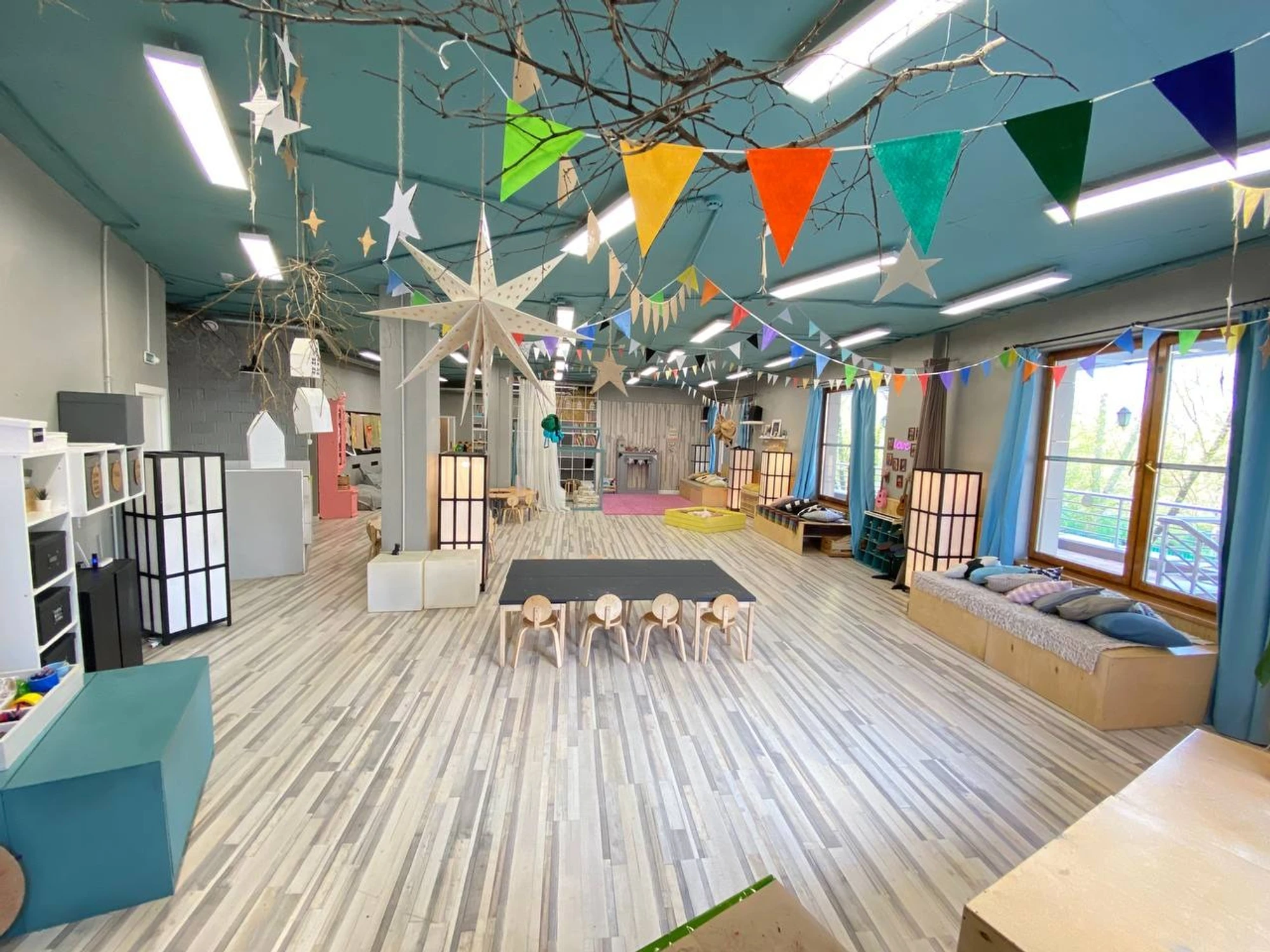 Игровой английский для детей 1,5-3 года, 3-6 лет