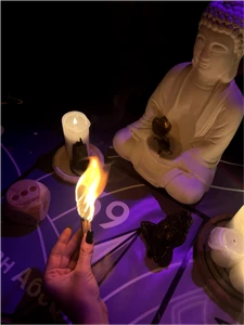 Трансформационная игра Лила | WELL-BEING CREATIVE