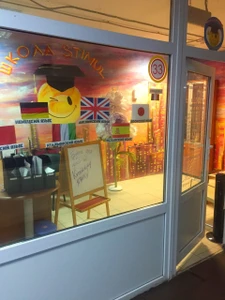 Стимул (Услуги репетиторов )