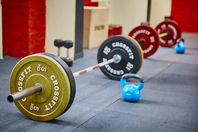 Дистанция спорта, Спортивное оборудование (Спортивный инвентарь и оборудование )