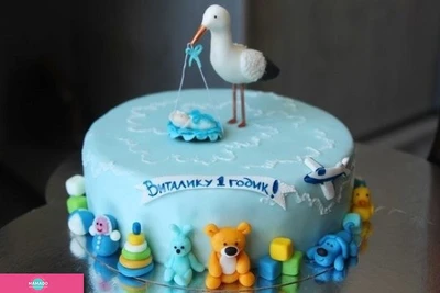 "Корона" на Московском шоссе, кондитерская фирма, заказ тортов, Самара 