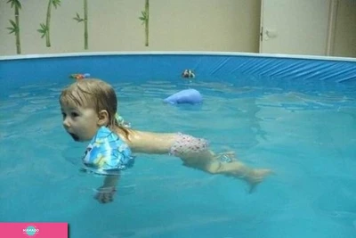 "Кап и Тошка" на Карбышева, частный детский сад-ясли, музыкальное и эстетическое воспитание детей, логопедическая группа, детский бассейн, Самара 