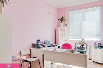 "Альфа", медицинский центр, педиатр, лабораторная и инструментальная диагностика, Анапа