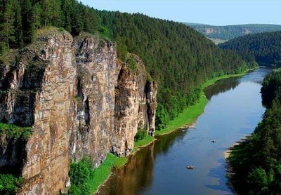 Райский тур (Туристический клуб)