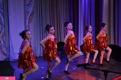 "ФинИкс" (семейный клуб)