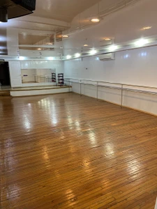 Имидж-клуб Светлана (Салон красоты )