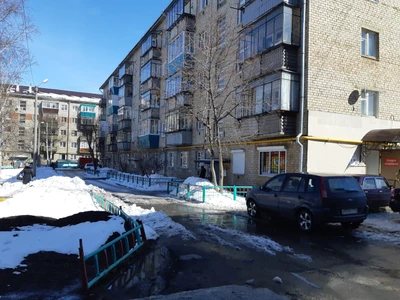 Услуги ксерокса (Копировальный центр)