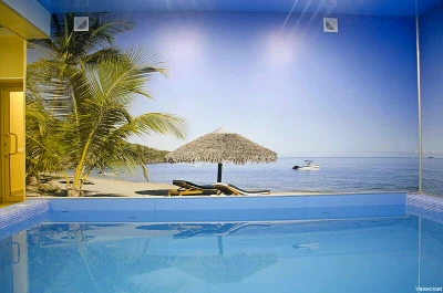 Увинская (Гостиница)